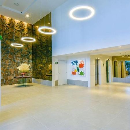 דירות גויאניה Housi - Metropolitan Sidney Smart Style מראה חיצוני תמונה