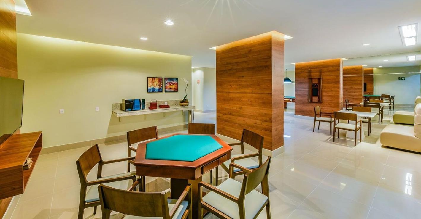 דירות גויאניה Housi - Metropolitan Sidney Smart Style מראה חיצוני תמונה
